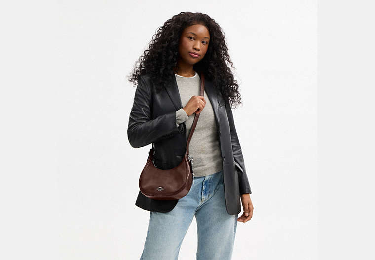 Emily Shoulder Bag