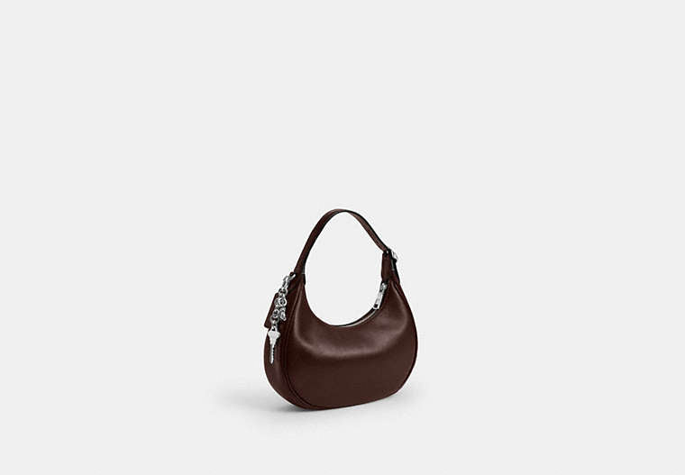 Emily Shoulder Bag
