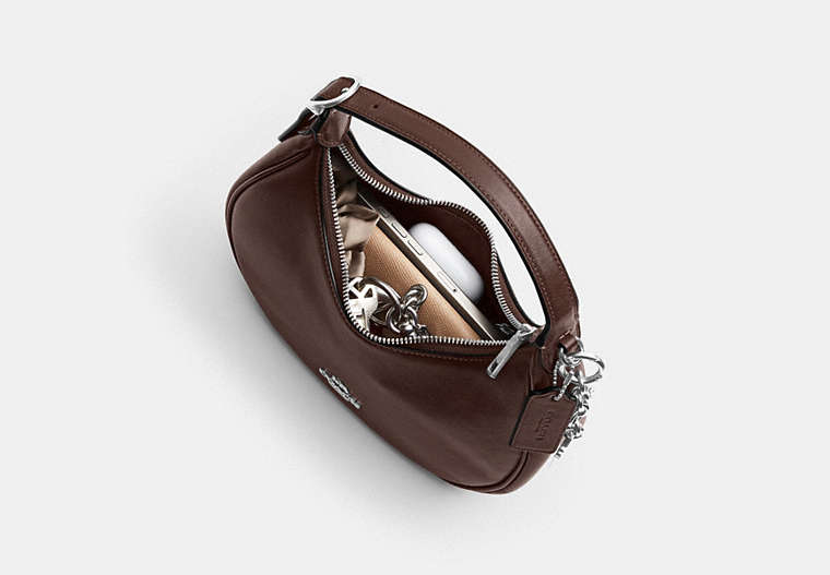 Emily Shoulder Bag