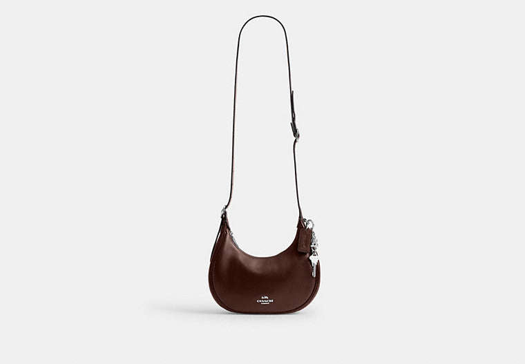 Emily Shoulder Bag