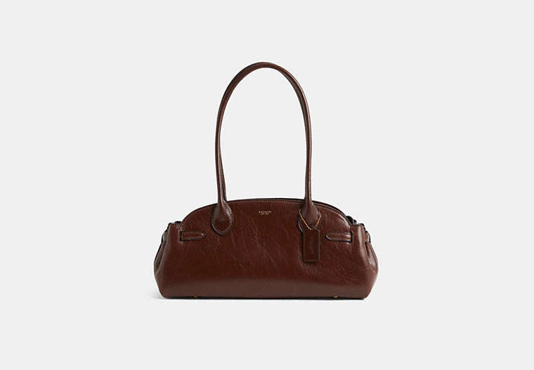 Restored Empire Carryall Bag 34