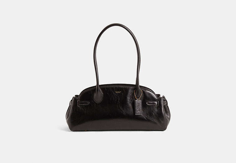 Restored Empire Carryall Bag 34