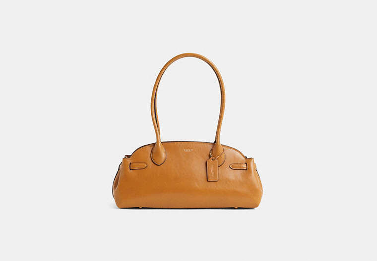 Restored Empire Carryall Bag 34