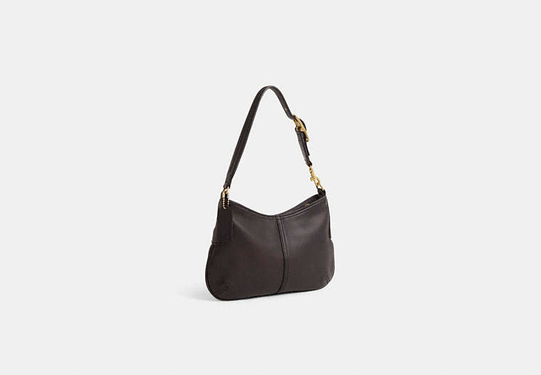 Vintage Legacy West Demi Pouch