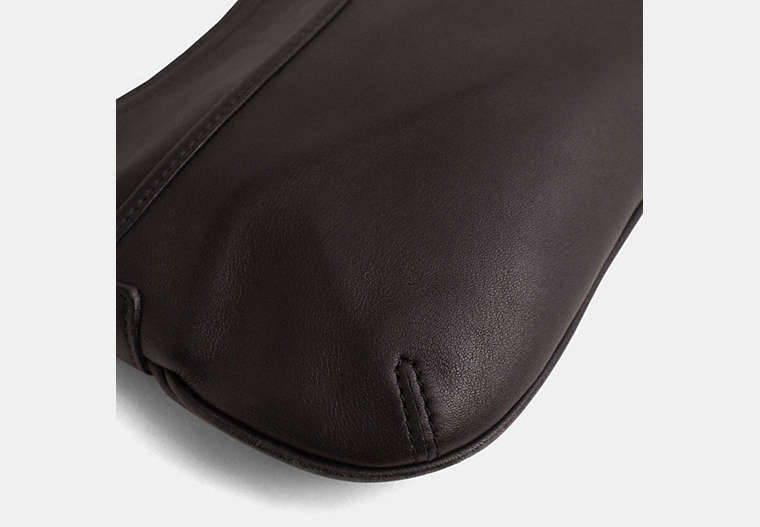 Vintage Legacy West Demi Pouch