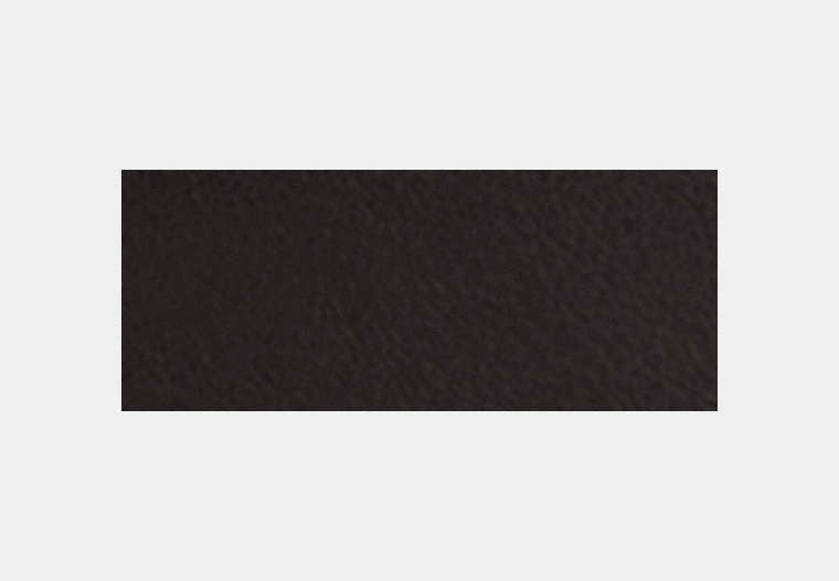 Vintage Legacy West Demi Pouch