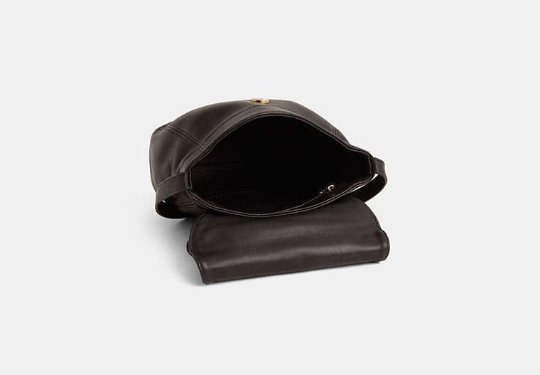 Vintage Soho Handle Bag