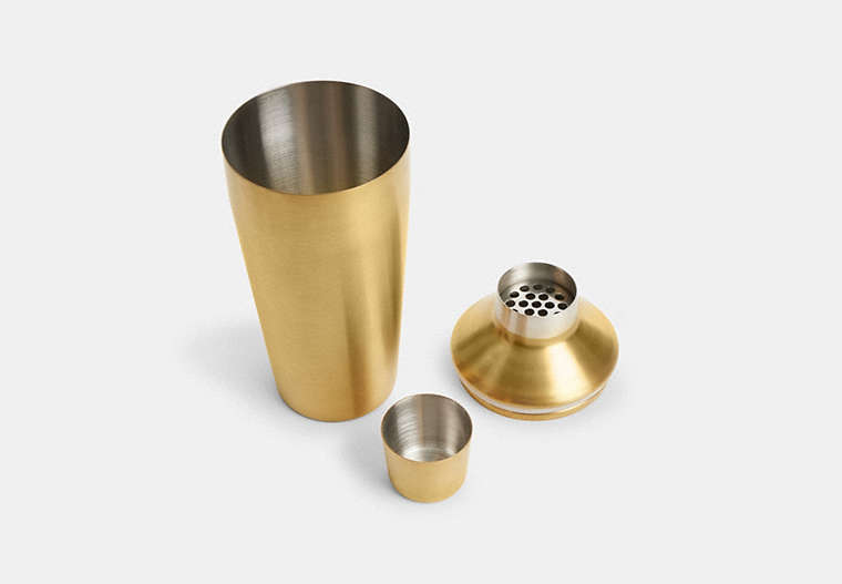 Cocktail Shaker