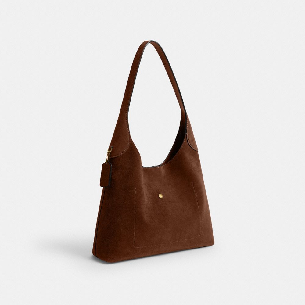Brooklyn Shoulder Bag 34