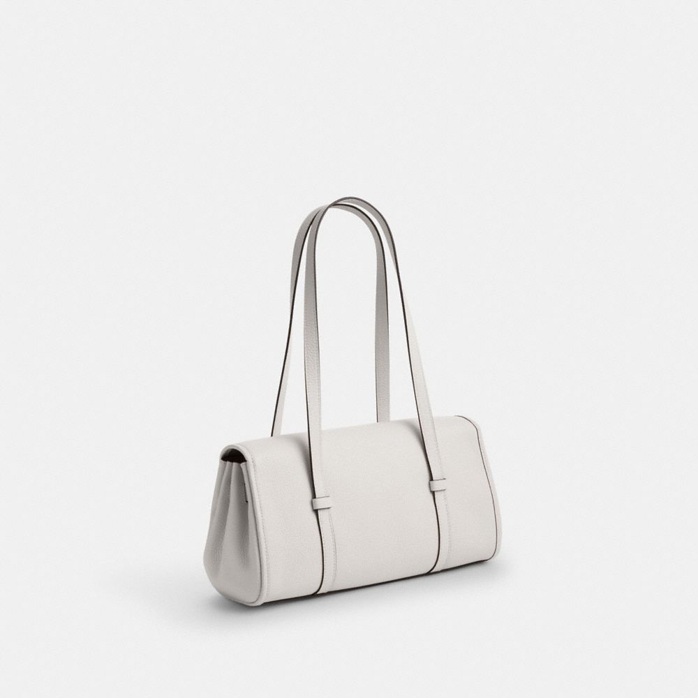 Bridget Flap Shoulder Bag