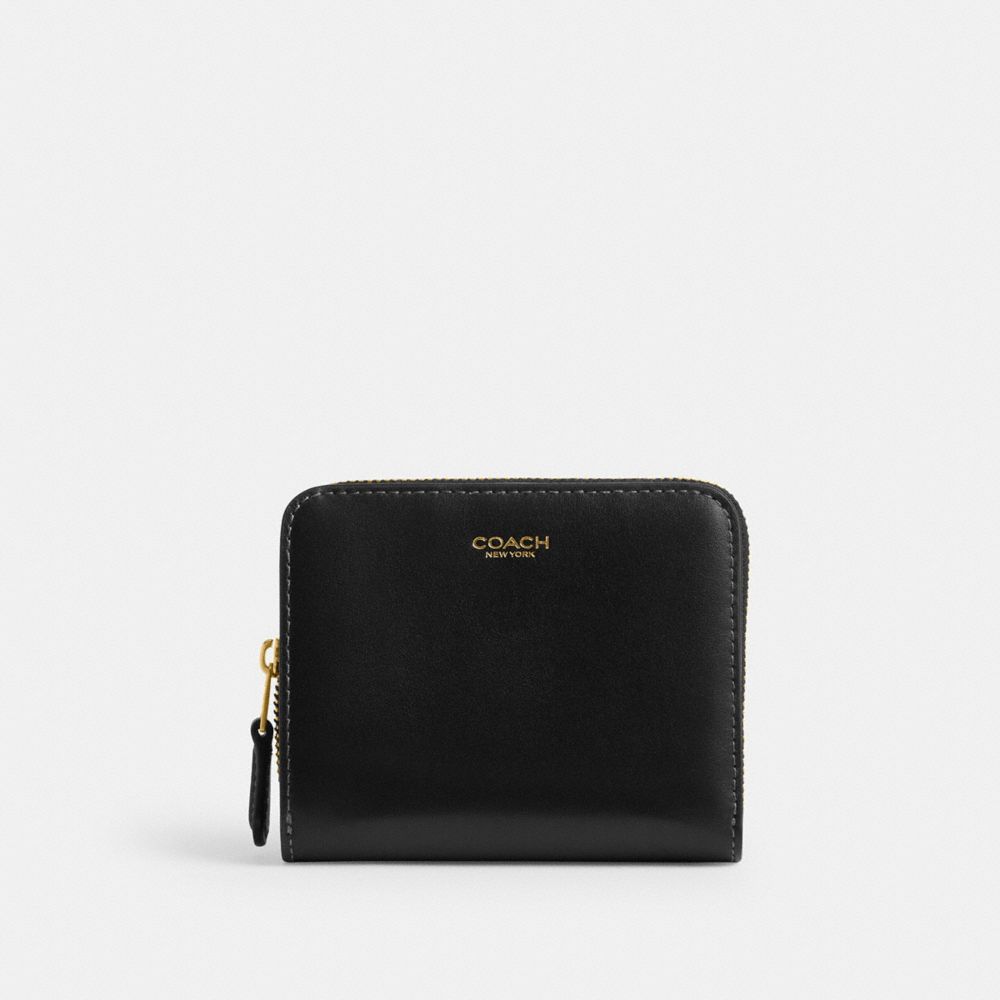 Essential Billfold Wallet