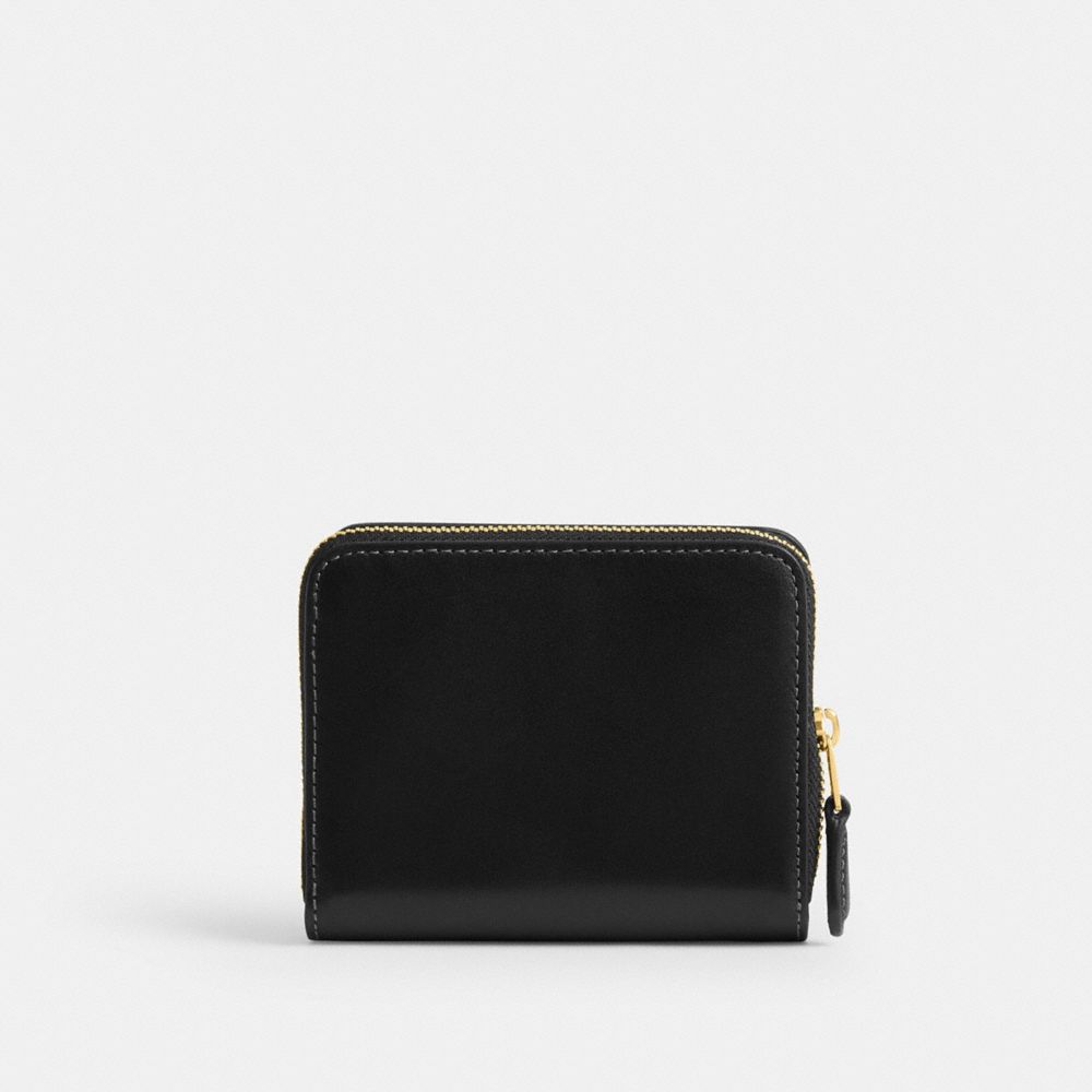 Essential Billfold Wallet