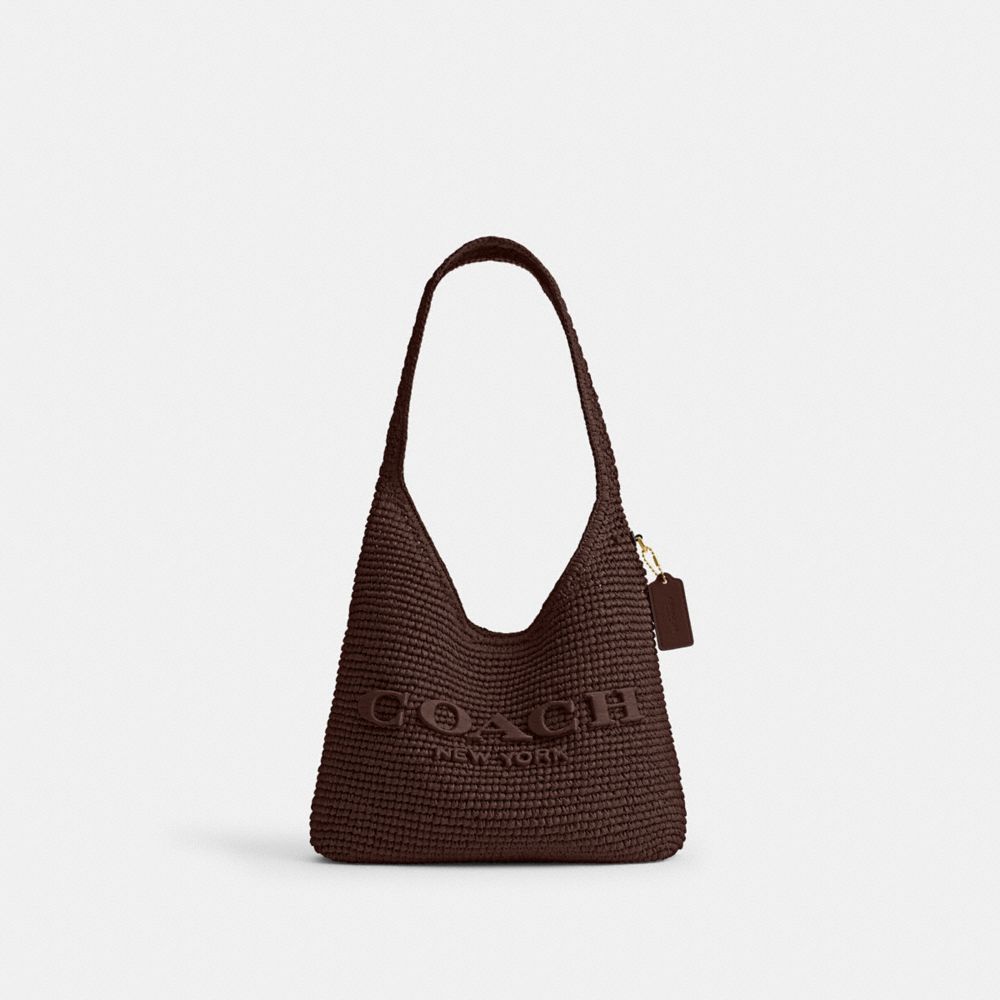 Brooklyn Shoulder Bag 28