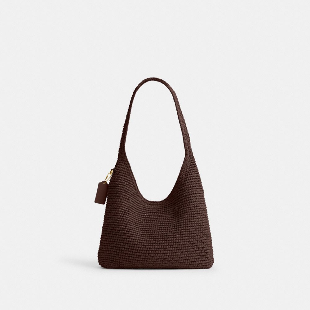 Brooklyn Shoulder Bag 28