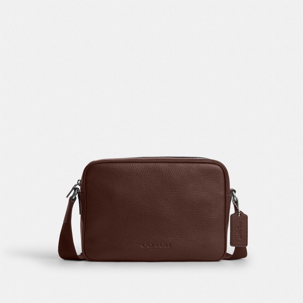 Colton Crossbody Bag 25