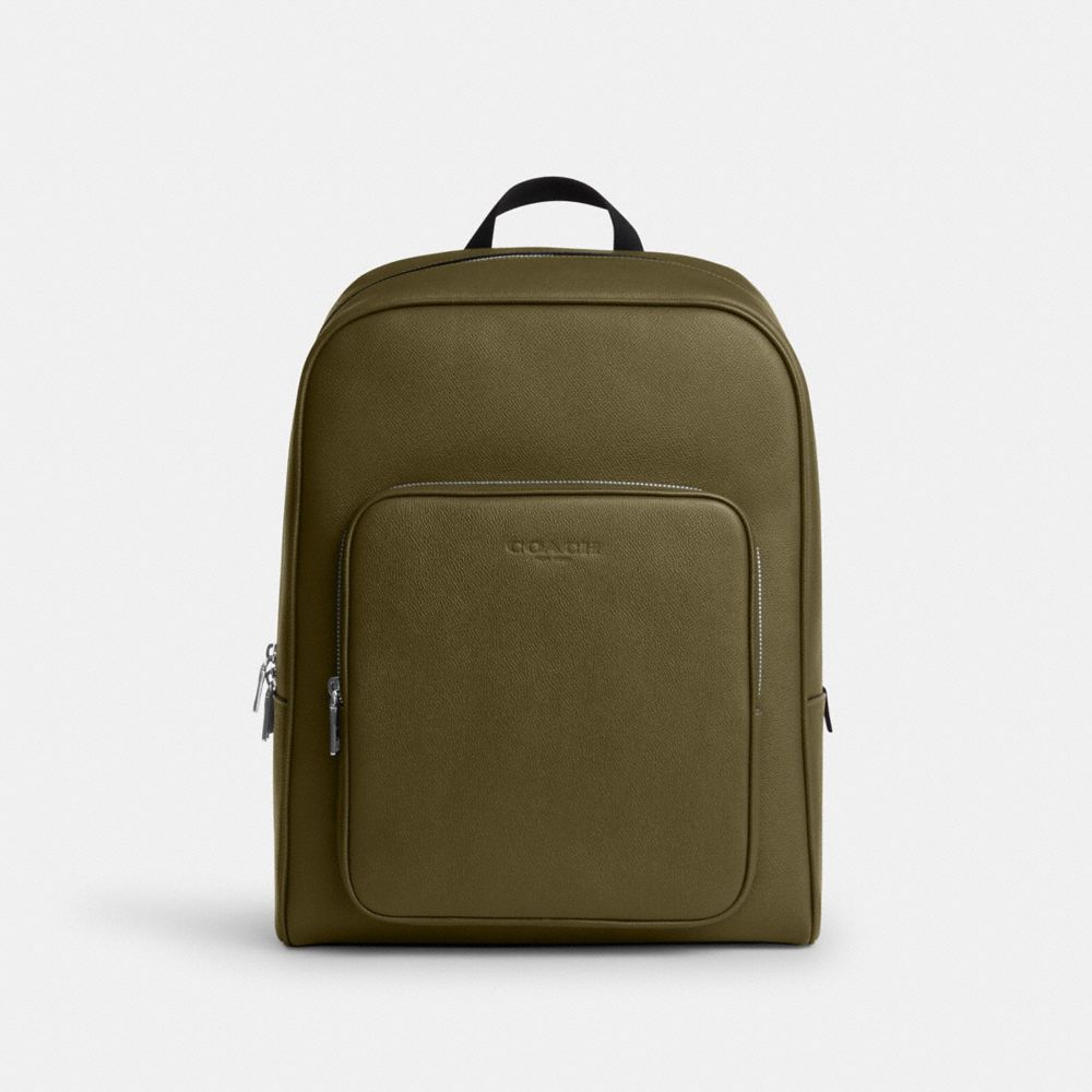 Aiden Backpack
