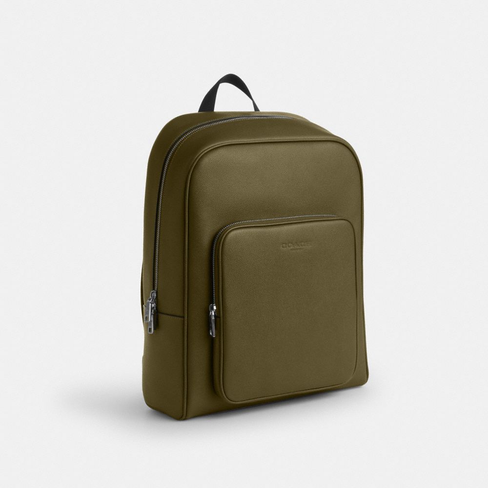 Aiden Backpack