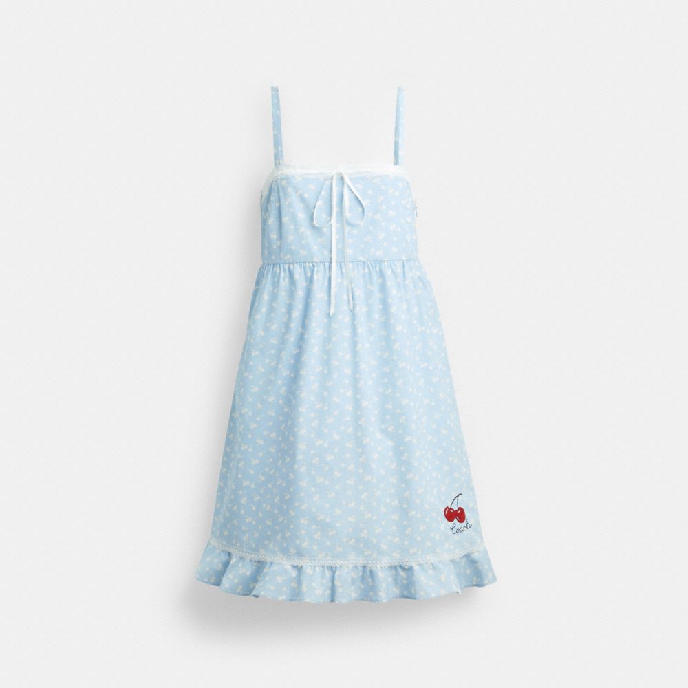 Sundress