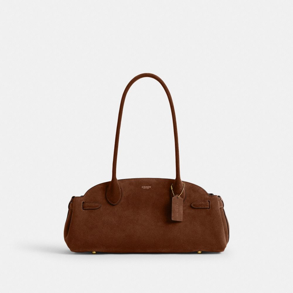 Empire Carryall Bag 34