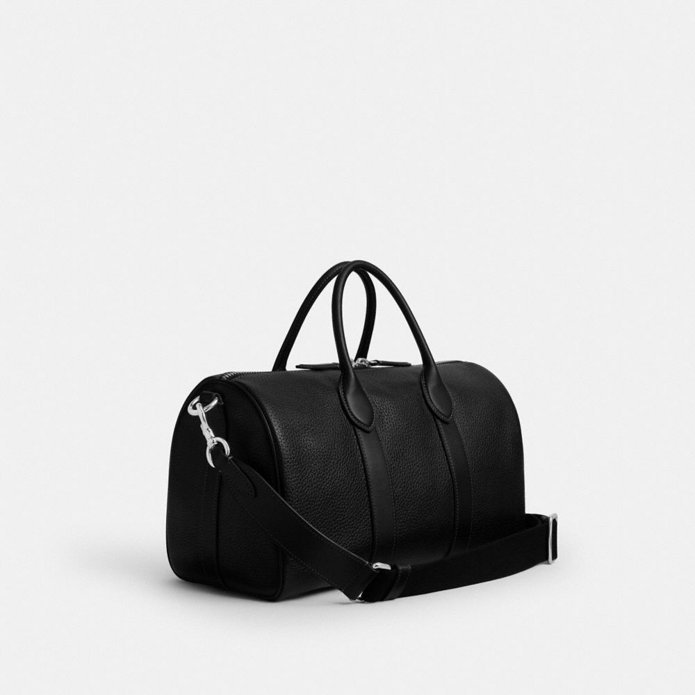 Compass Bag 35