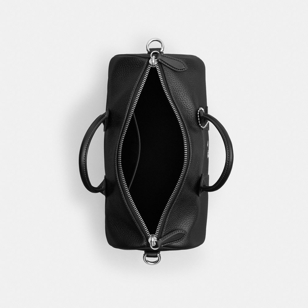 Compass Bag 35