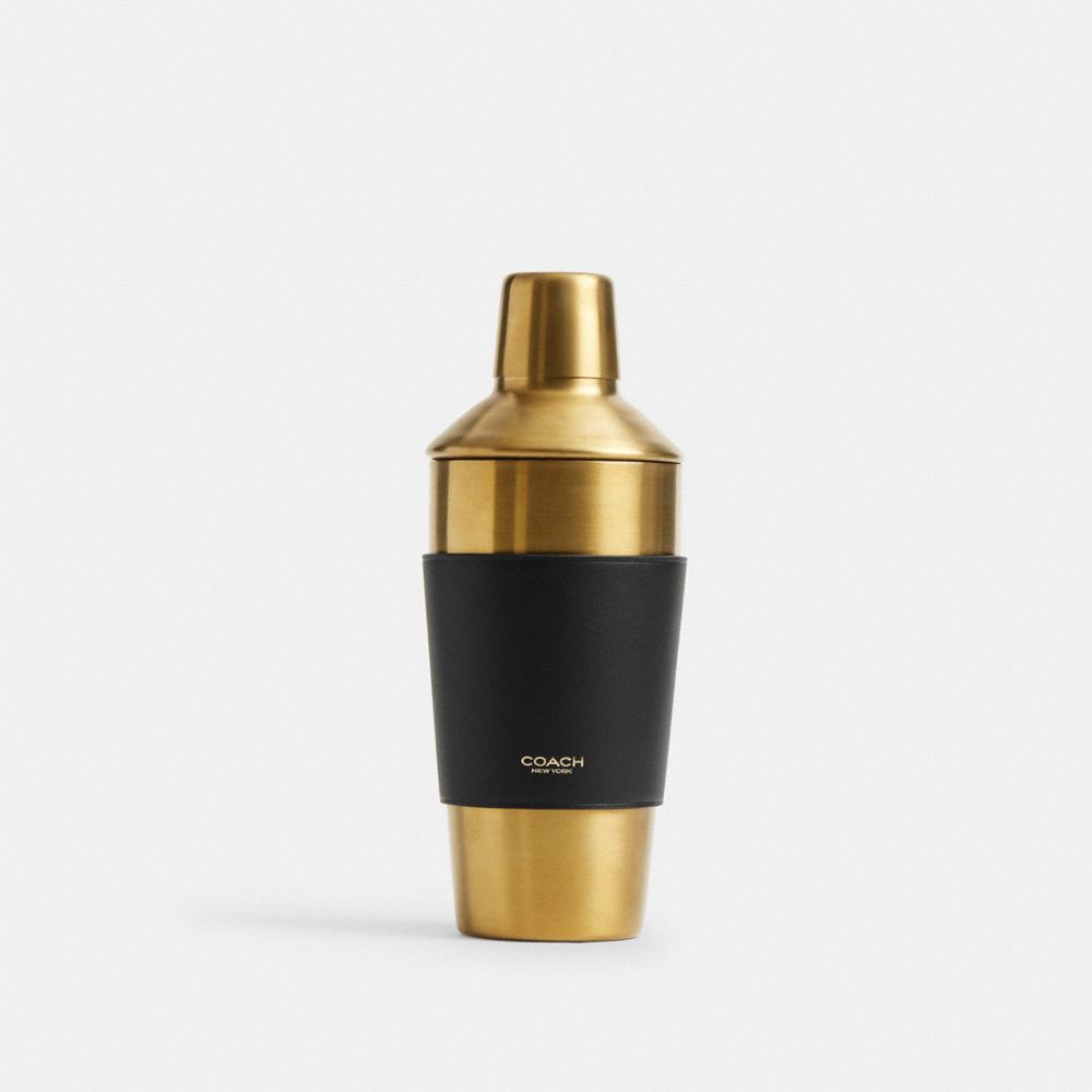 Cocktail Shaker