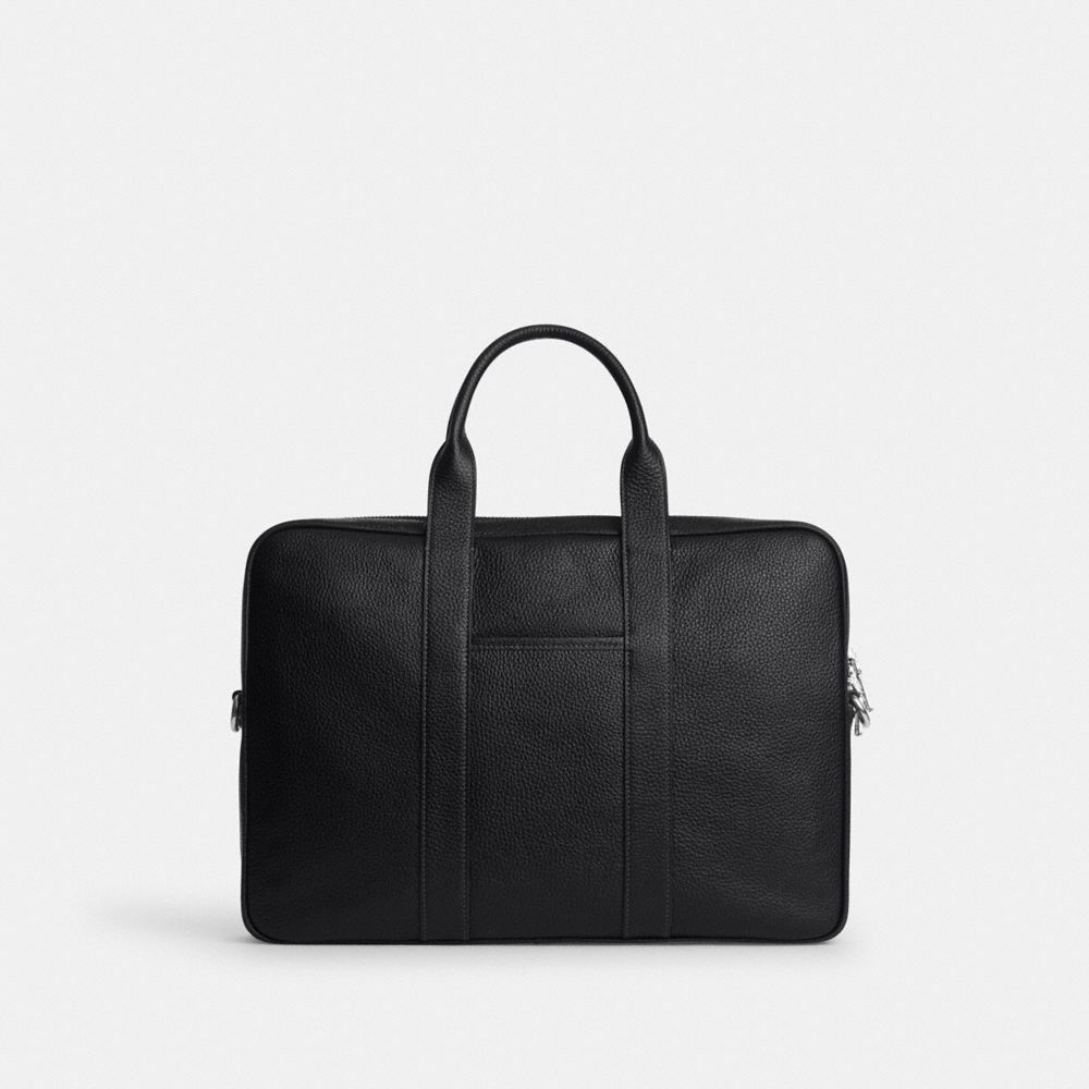 Austin Brief
