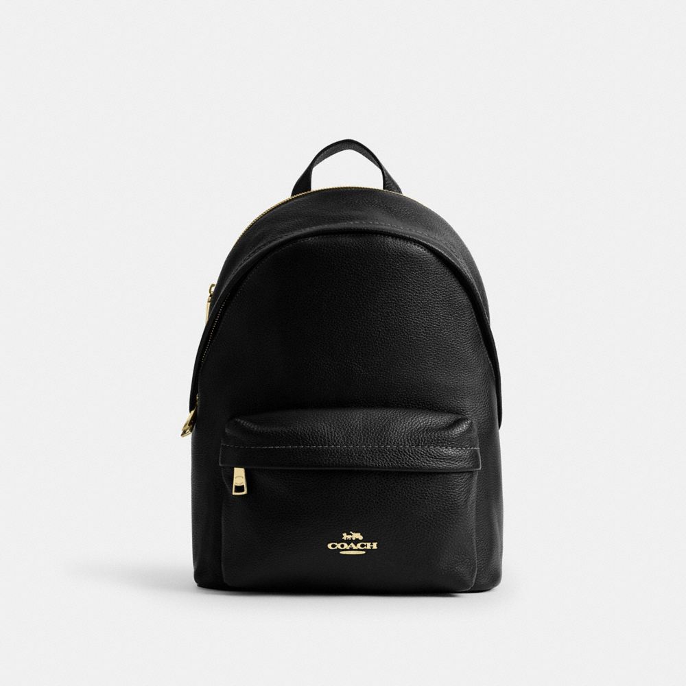 Taylor Small Backpack