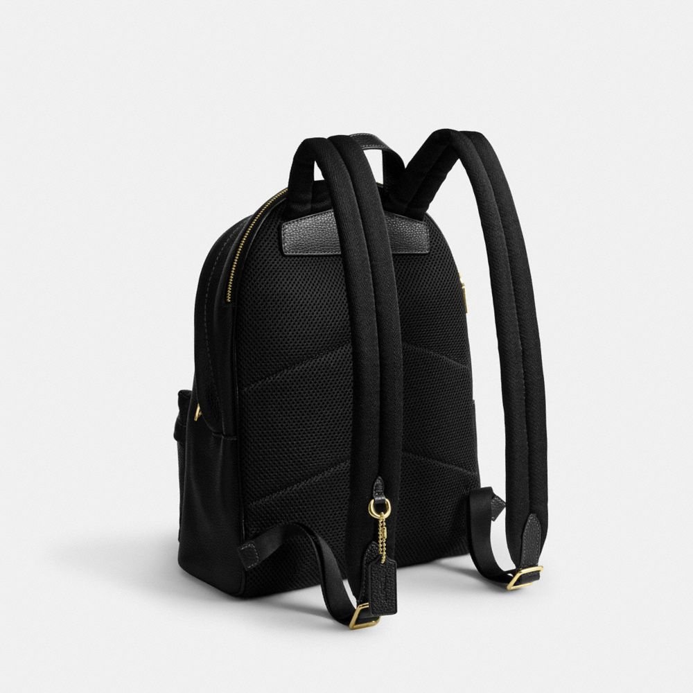 Taylor Small Backpack