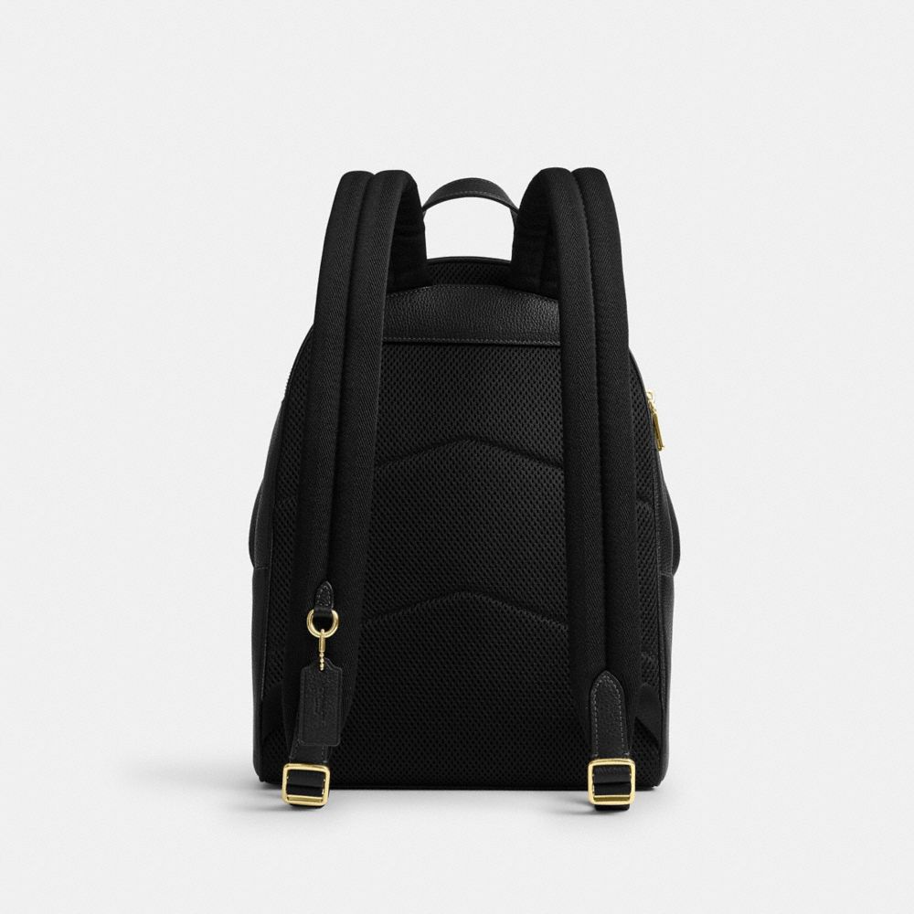 Taylor Small Backpack