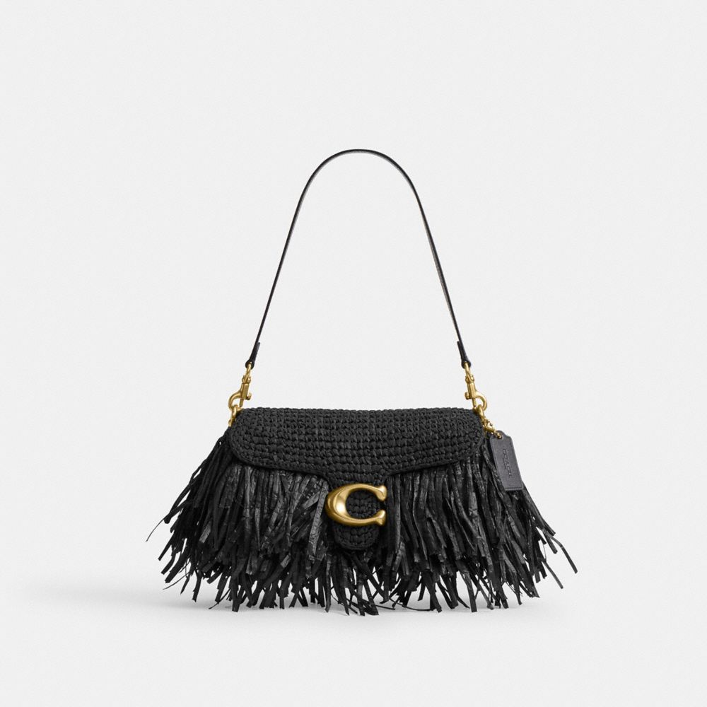 Tabby Shoulder Bag 26