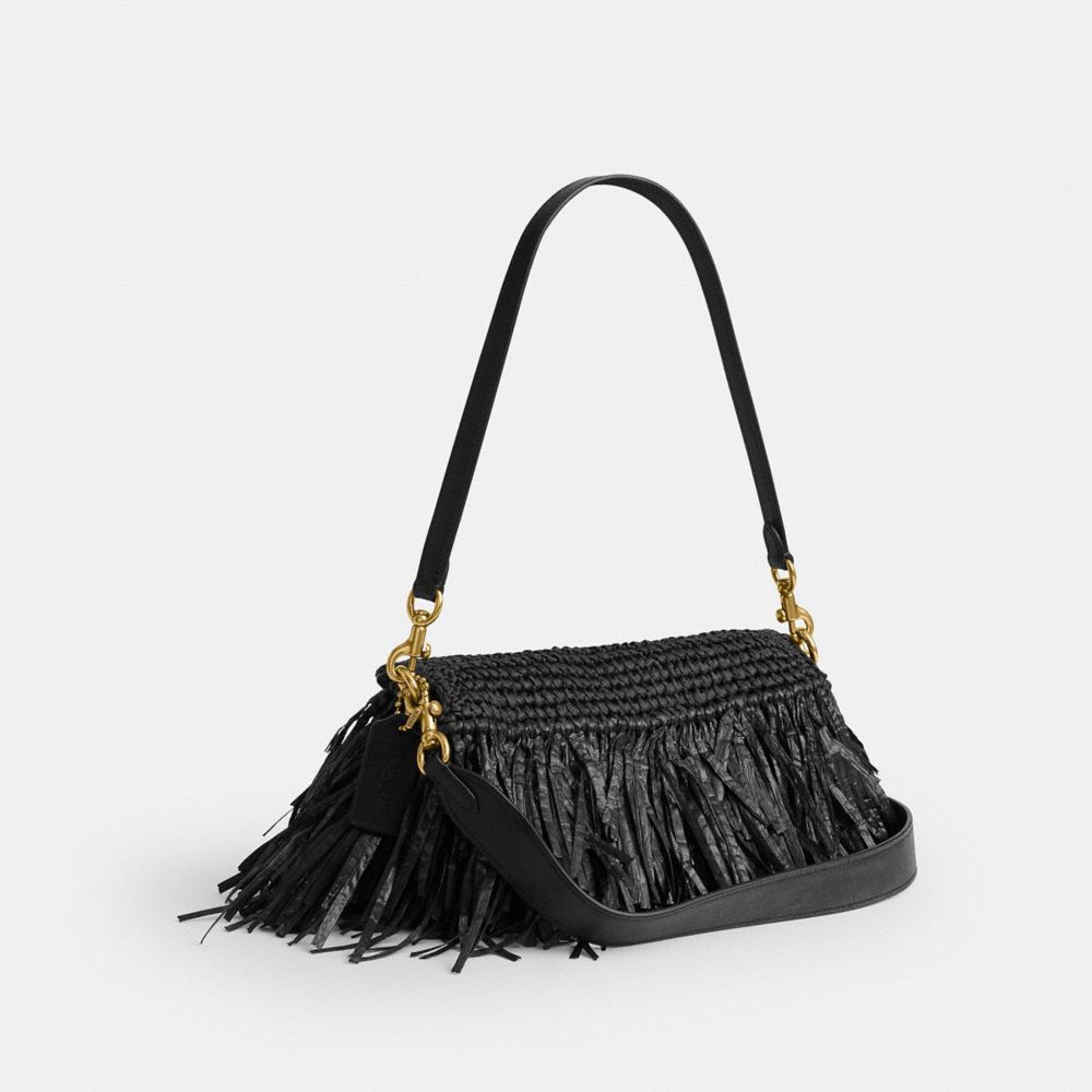 Tabby Shoulder Bag 26