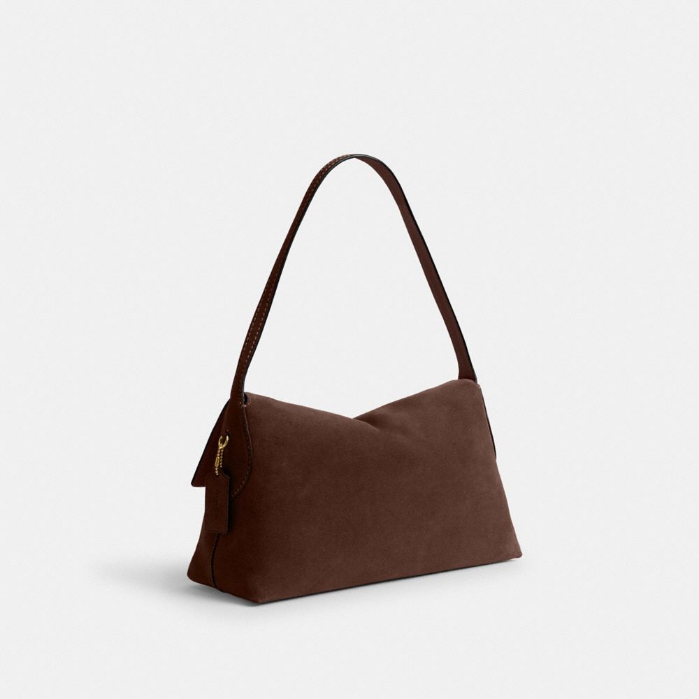 Chelsea Shoulder Bag 36