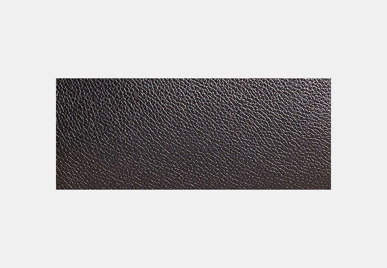 Restored Channing Carryall