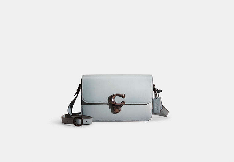 Restored Studio Shoulder Bag
