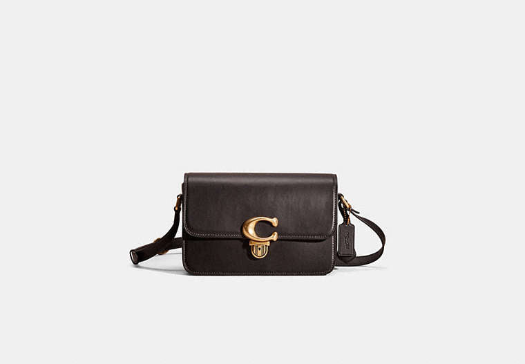 Restored Studio Shoulder Bag
