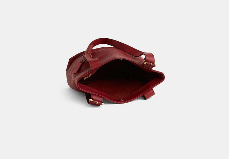 Vintage Soho Lafayette Bag