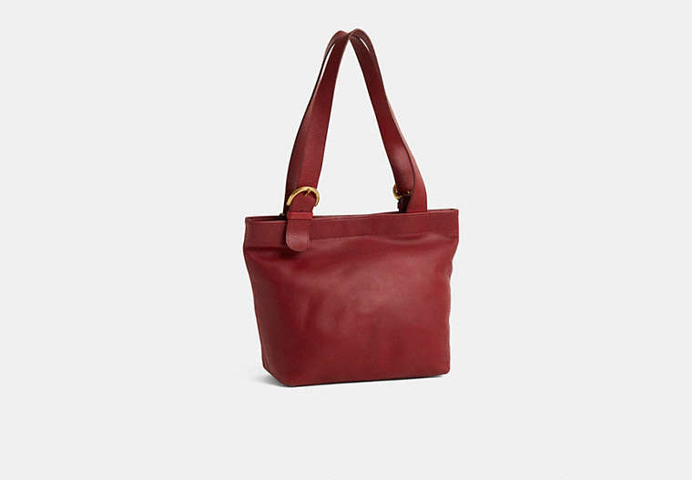 Vintage Soho Lafayette Bag