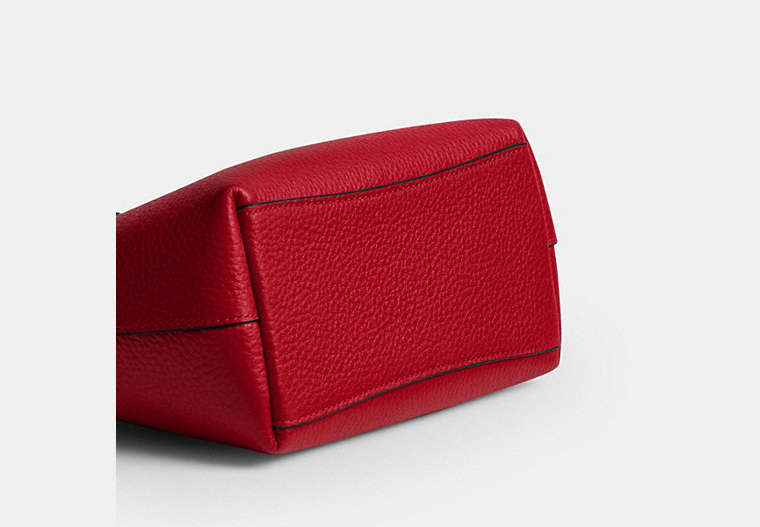 City Mini Tote Bag