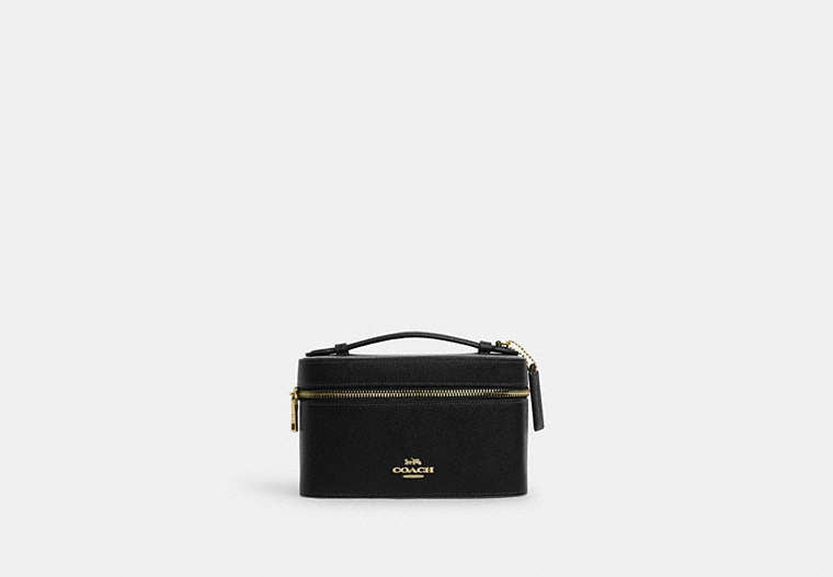 Cosmetic Case