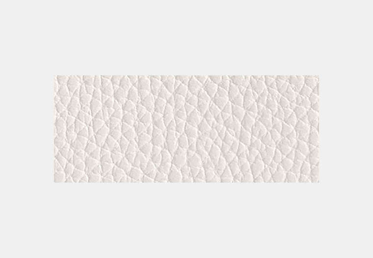Essential Small Zip Around Card Case