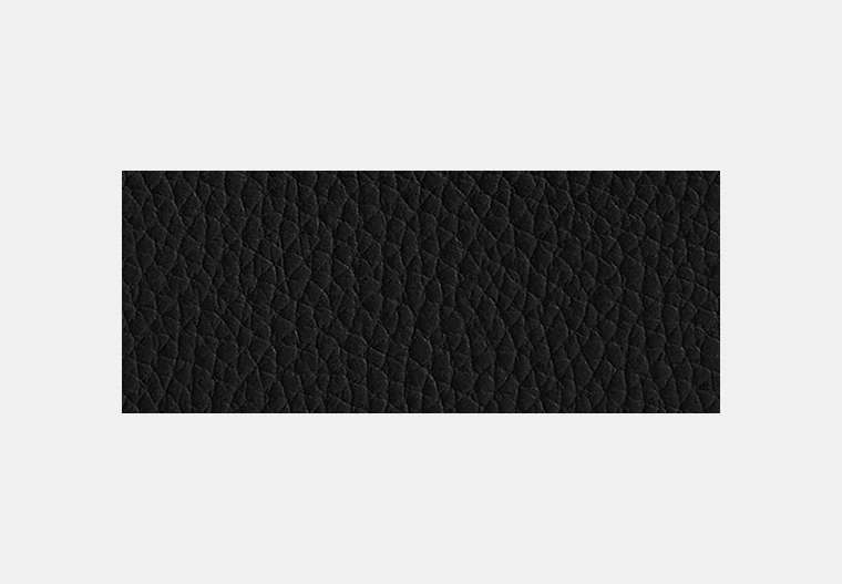 Essential Small Zip Around Card Case