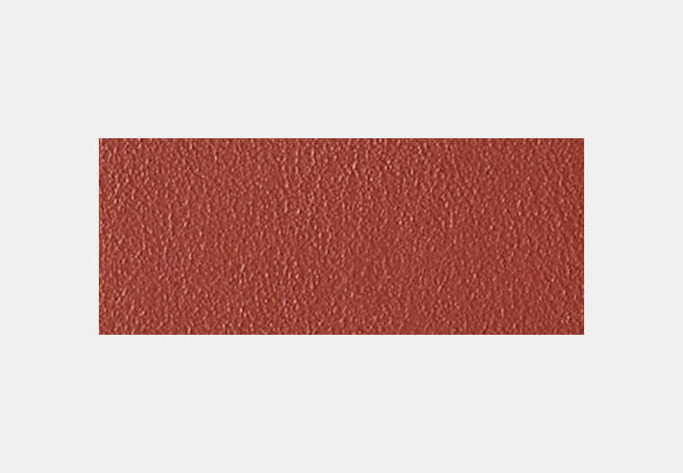 Restored Billfold Wallet In Colorblock Signature Canvas