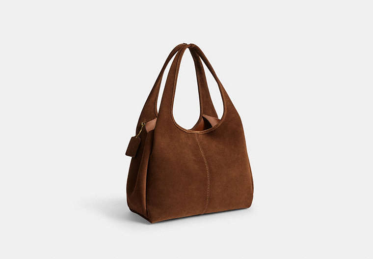 Lana Shoulder Bag