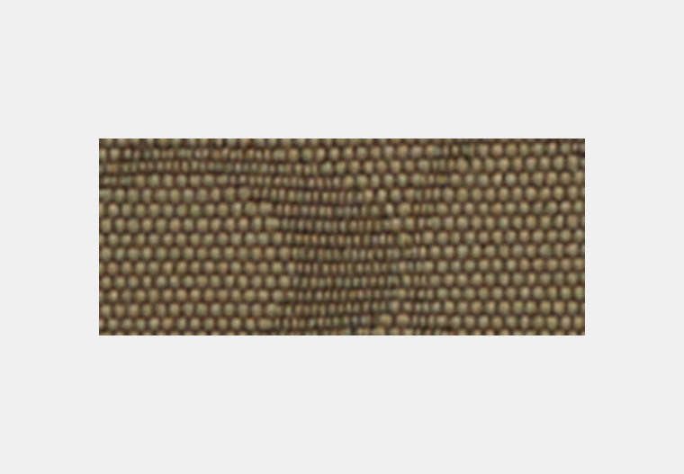 Restored Charter Crossbody Bag 24