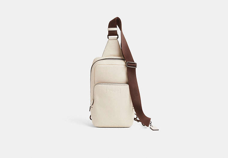 Restored Gotham Pack