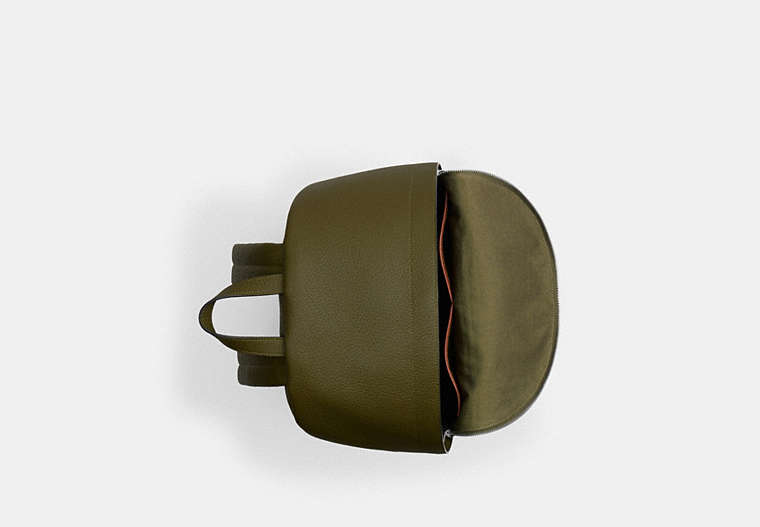 Ridgewood Backpack