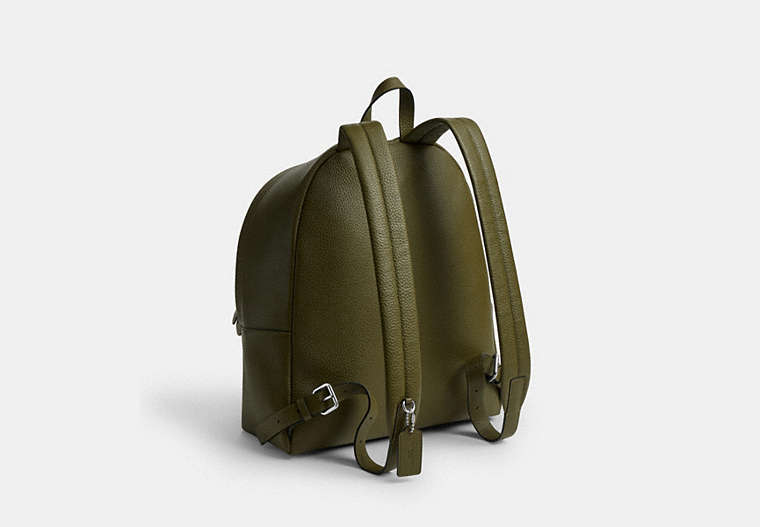 Ridgewood Backpack