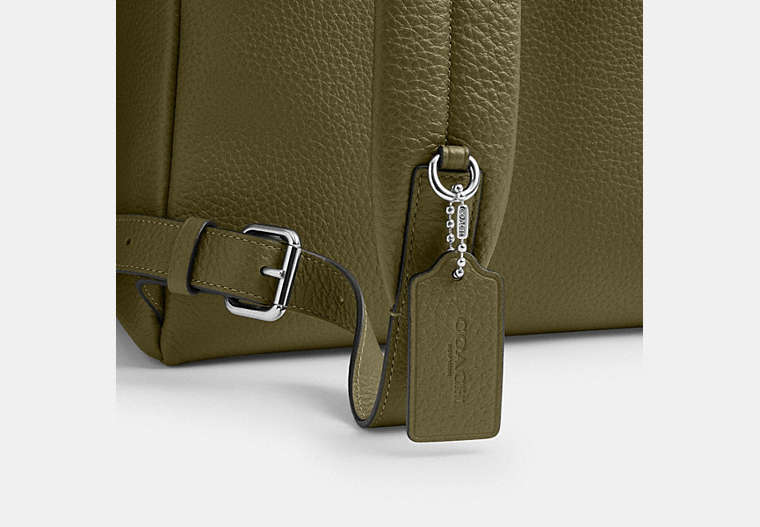 Ridgewood Backpack