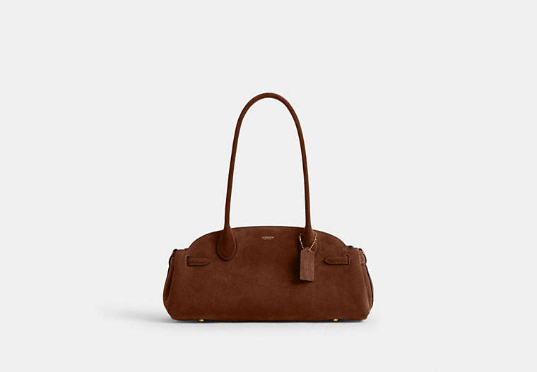 Empire Carryall Bag 34